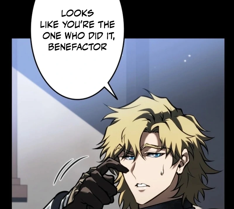 Read Tensei Streamer Manga Online