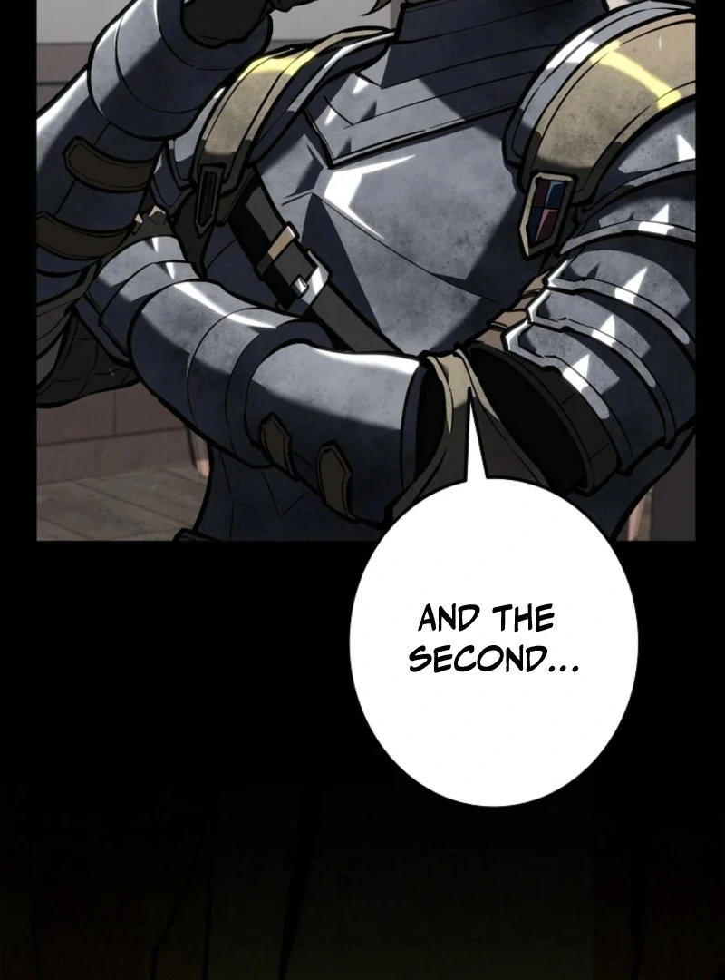 Read Tensei Streamer Manga Online