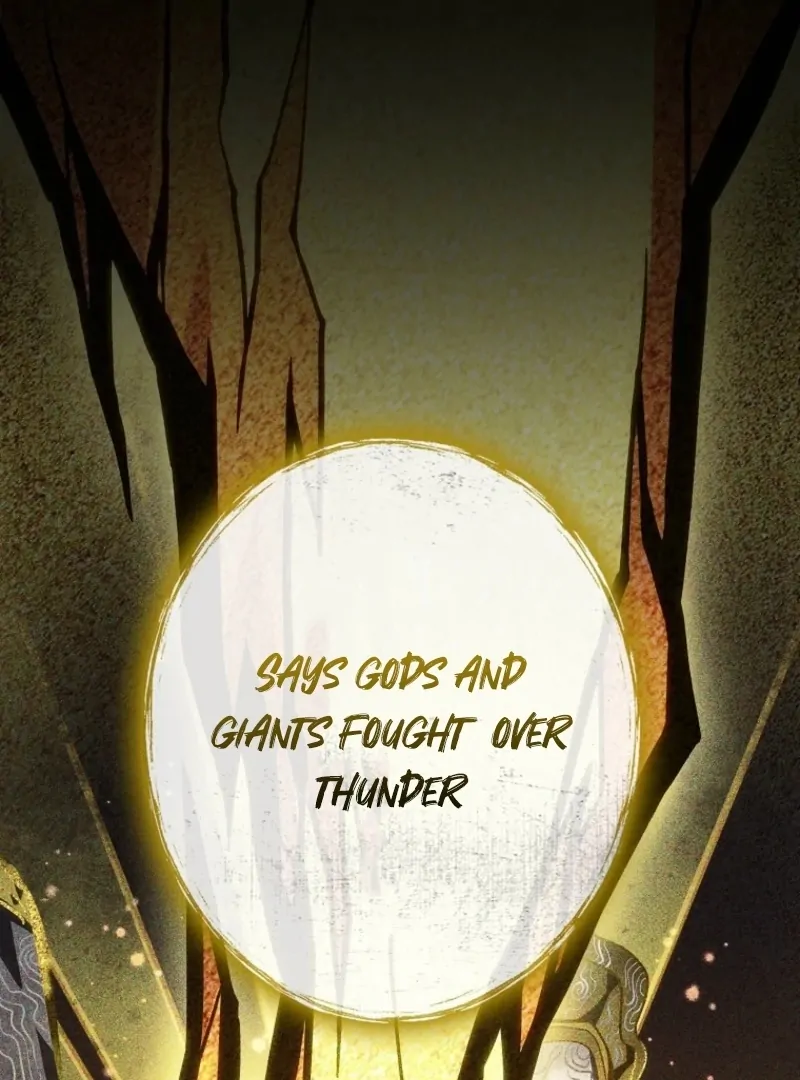 Read Tensei Streamer Manga Online