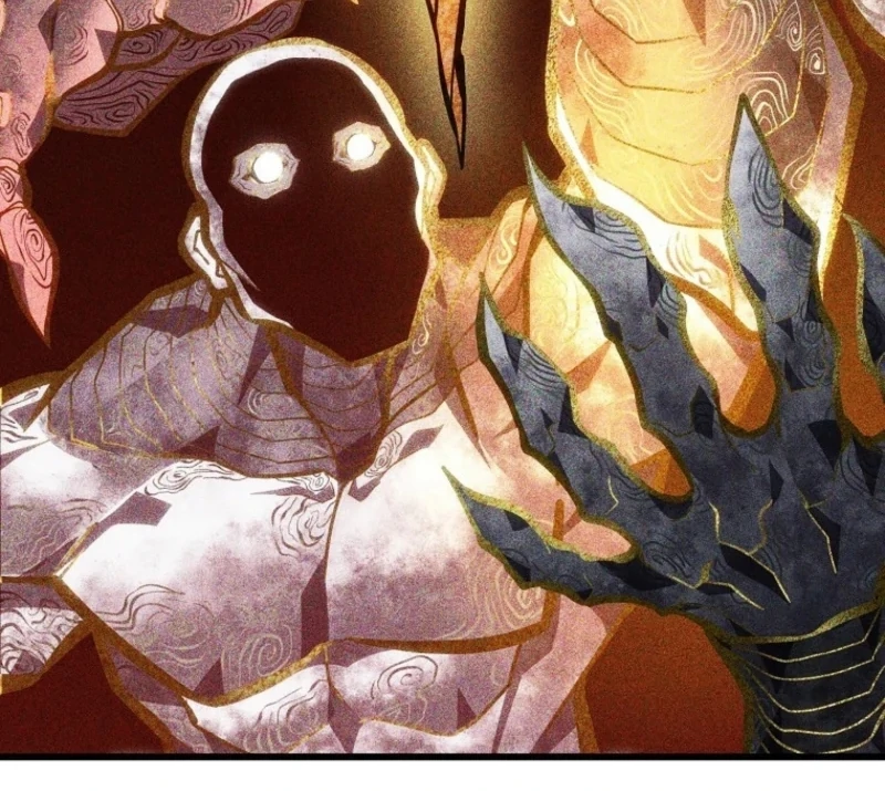 Read Tensei Streamer Manga Online