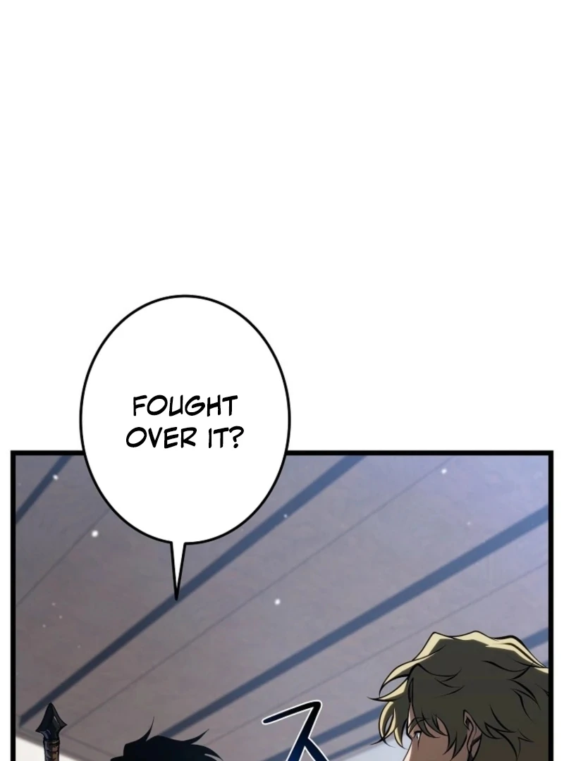 Read Tensei Streamer Manga Online