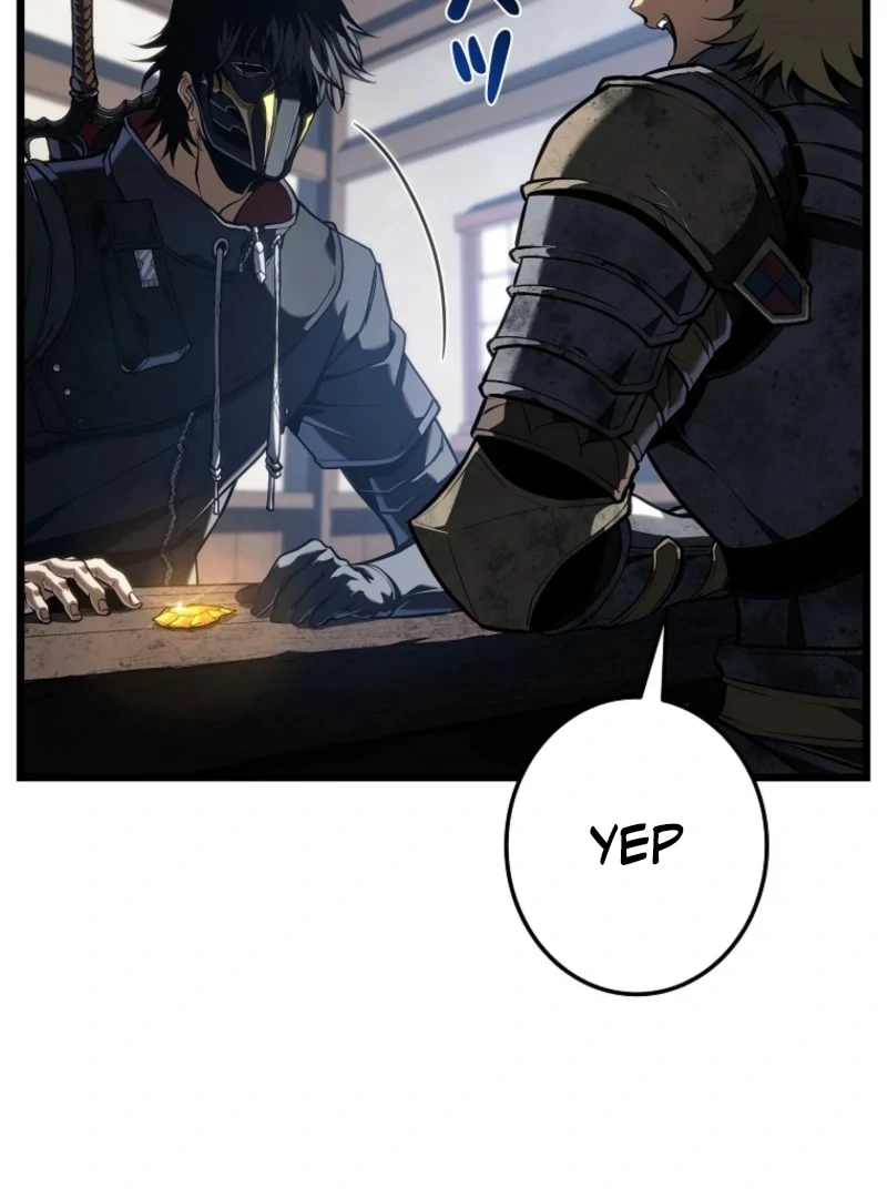 Read Tensei Streamer Manga Online