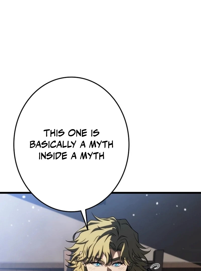 Read Tensei Streamer Manga Online