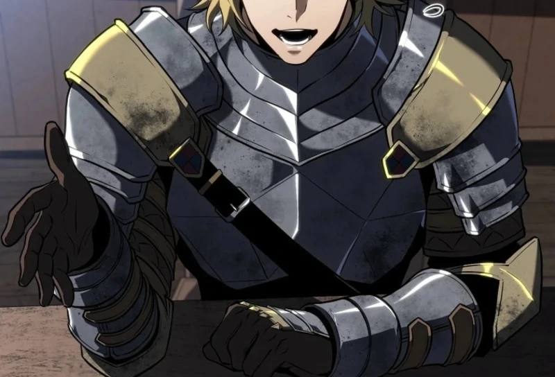 Read Tensei Streamer Manga Online