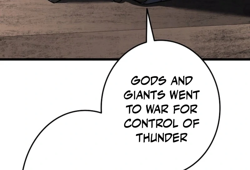 Read Tensei Streamer Manga Online