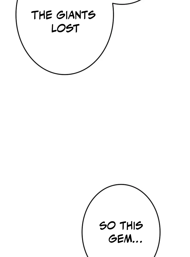 Read Tensei Streamer Manga Online