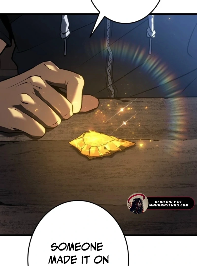 Read Tensei Streamer Manga Online