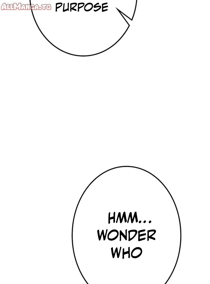 Read Tensei Streamer Manga Online