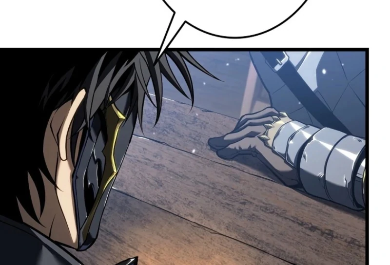 Read Tensei Streamer Manga Online