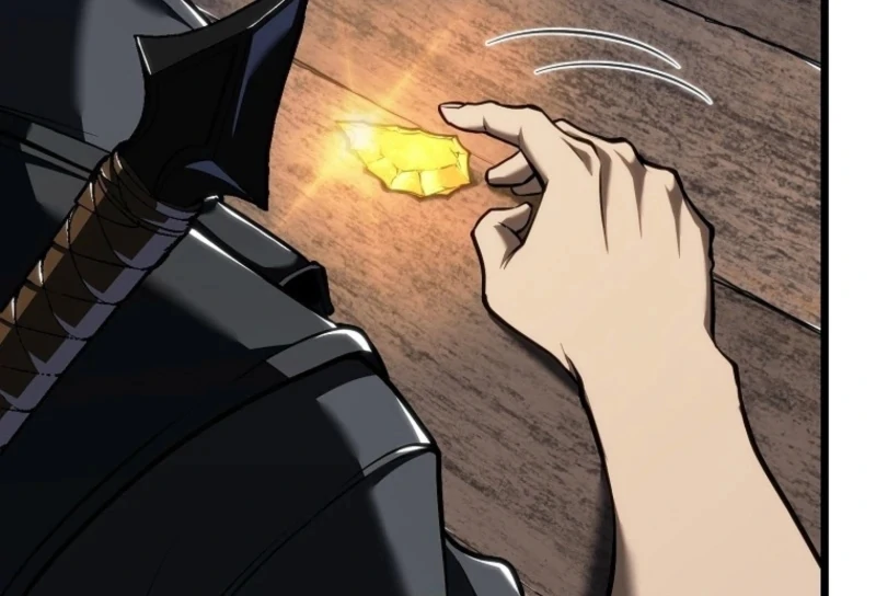 Read Tensei Streamer Manga Online