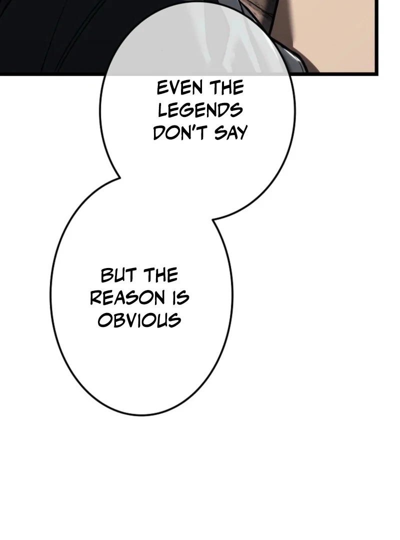 Read Tensei Streamer Manga Online