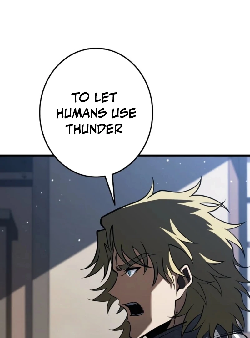 Read Tensei Streamer Manga Online