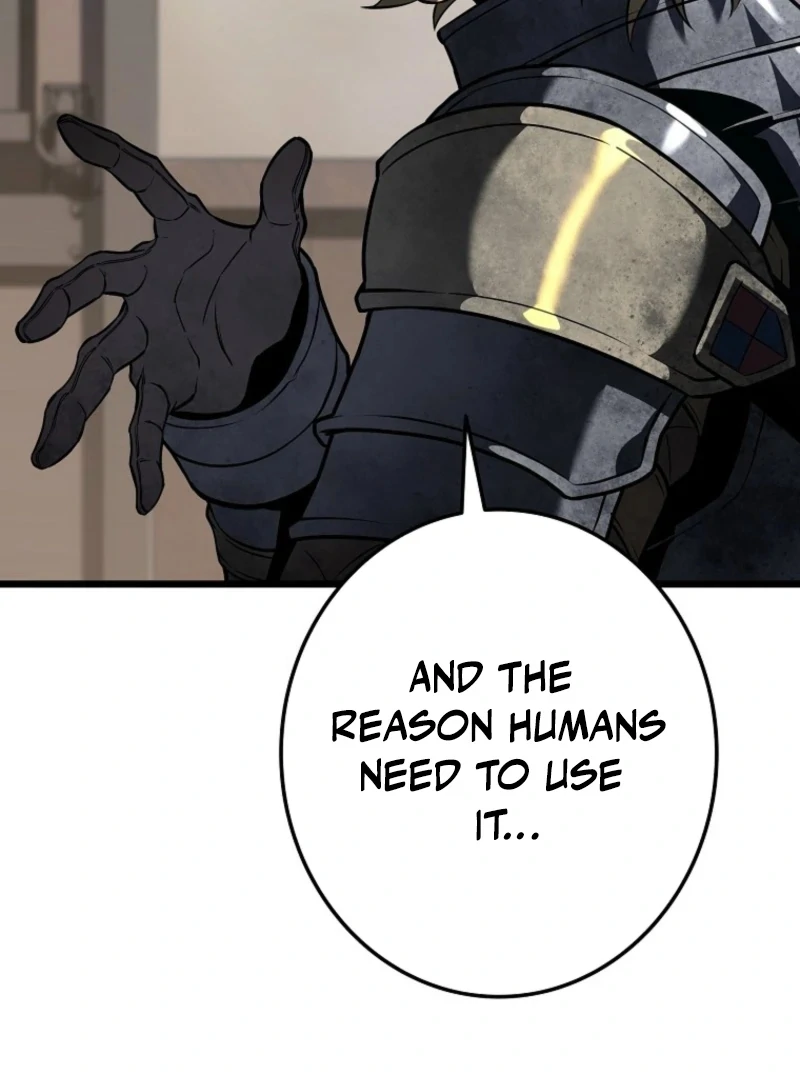 Read Tensei Streamer Manga Online