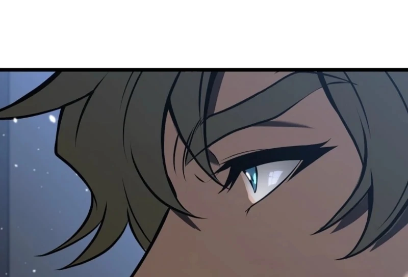 Read Tensei Streamer Manga Online