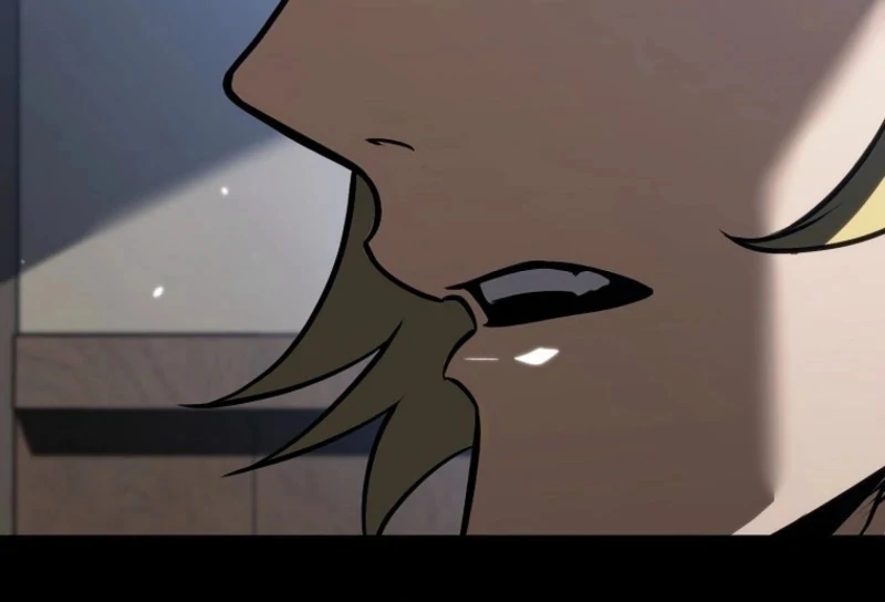 Read Tensei Streamer Manga Online