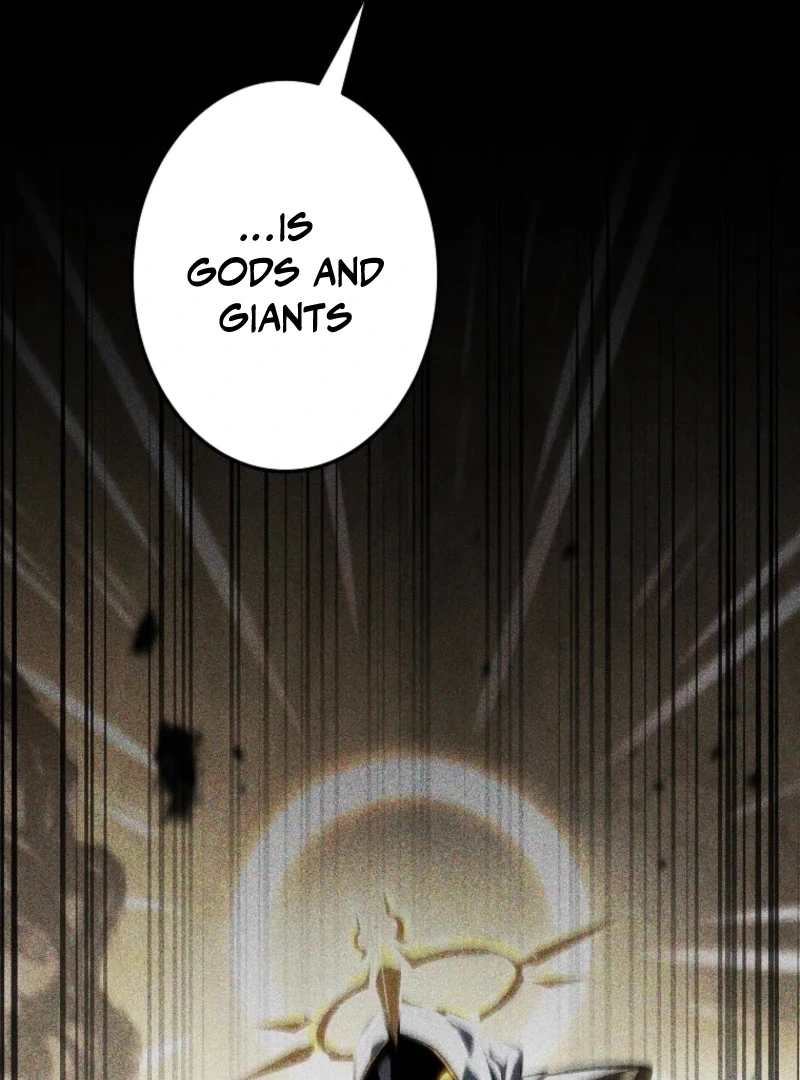 Read Tensei Streamer Manga Online