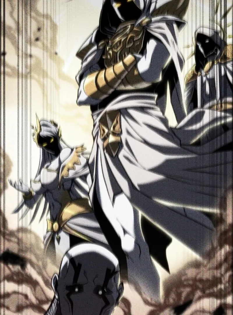 Read Tensei Streamer Manga Online