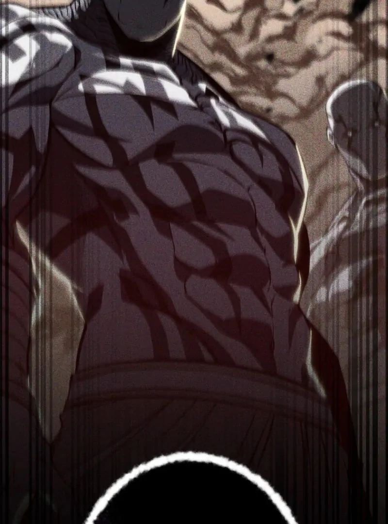 Read Tensei Streamer Manga Online