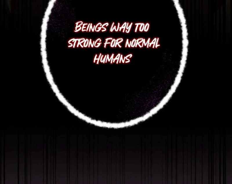 Read Tensei Streamer Manga Online