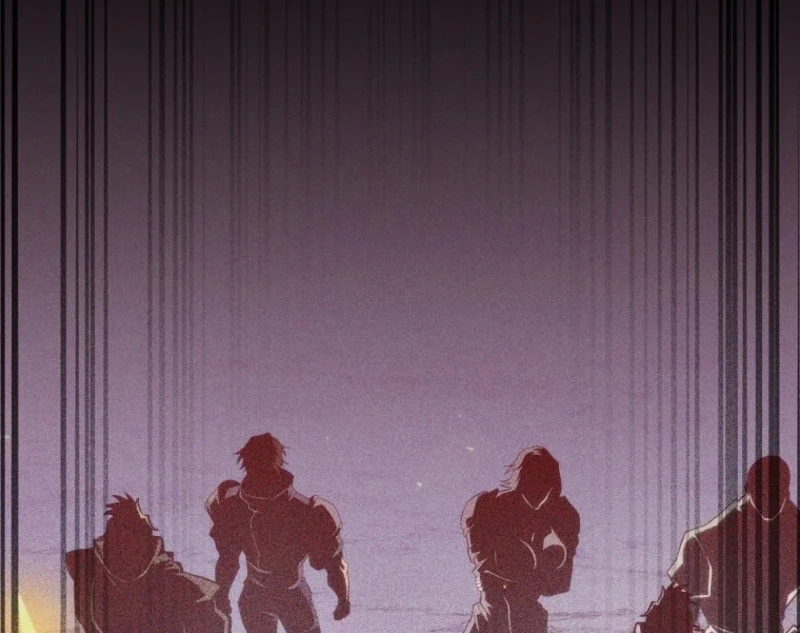 Read Tensei Streamer Manga Online