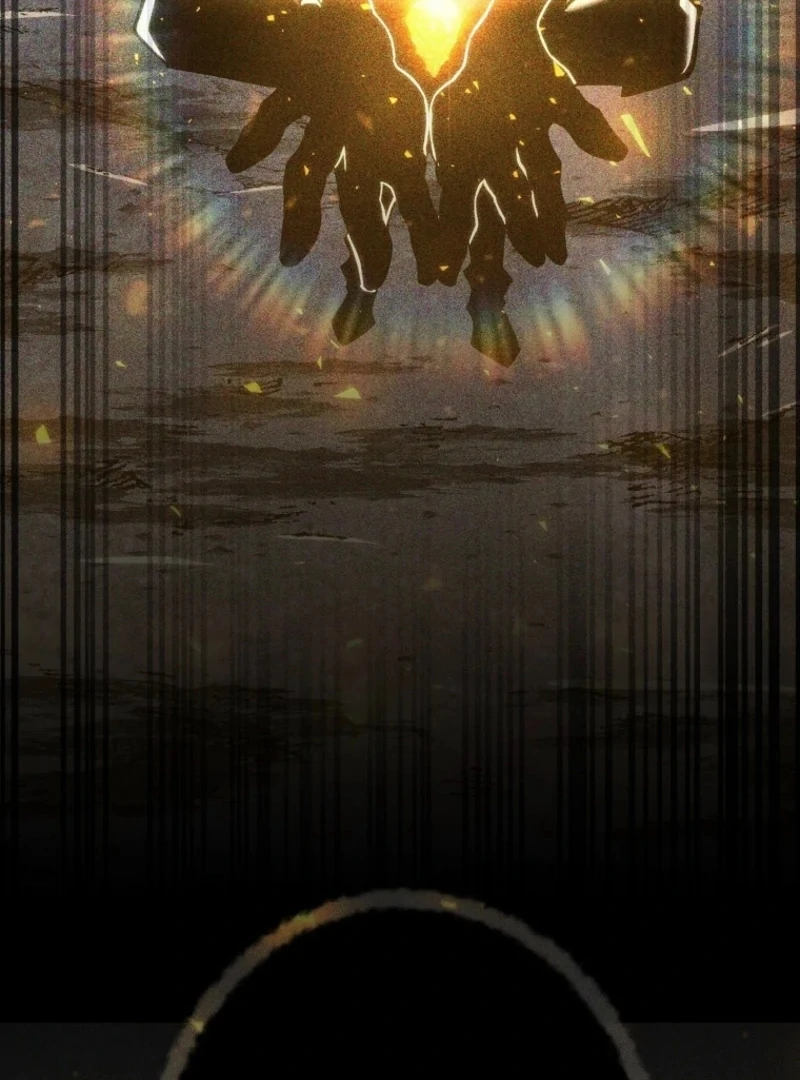 Read Tensei Streamer Manga Online