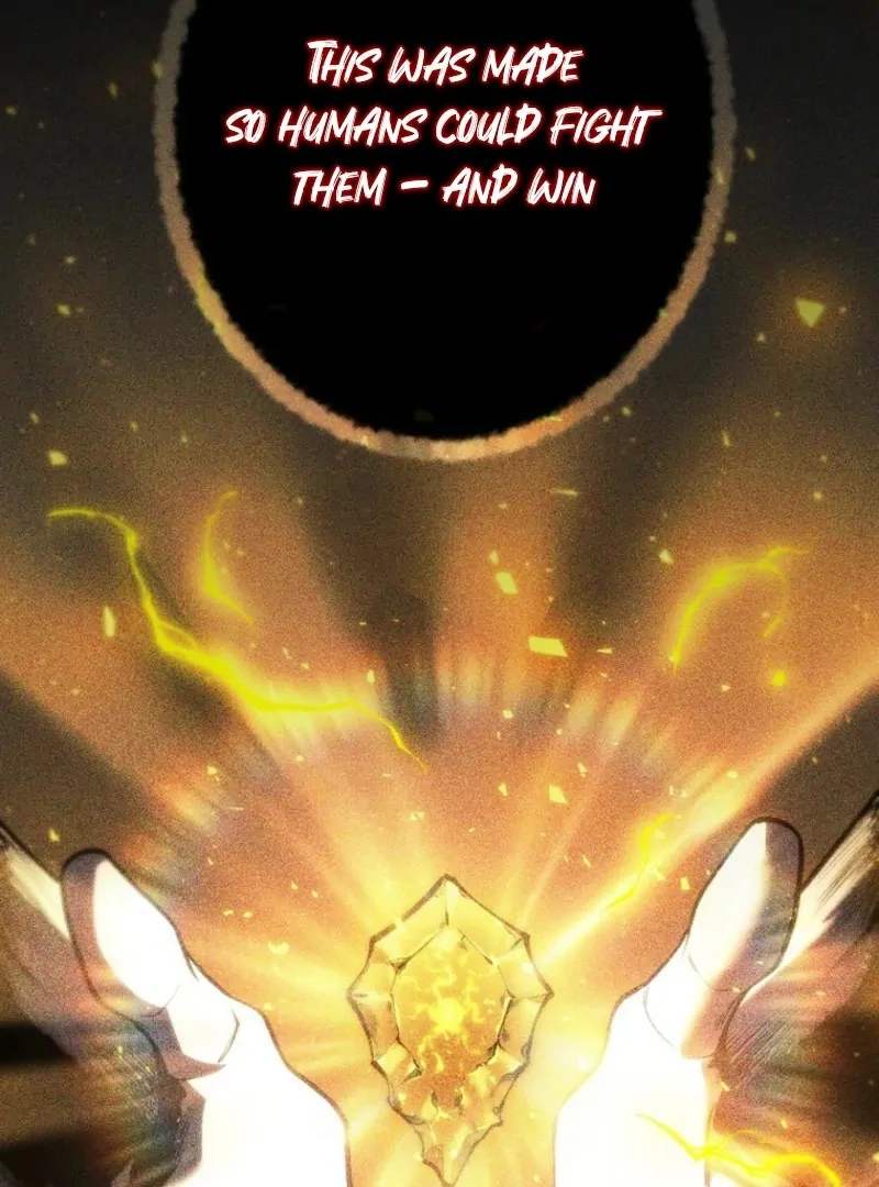 Read Tensei Streamer Manga Online