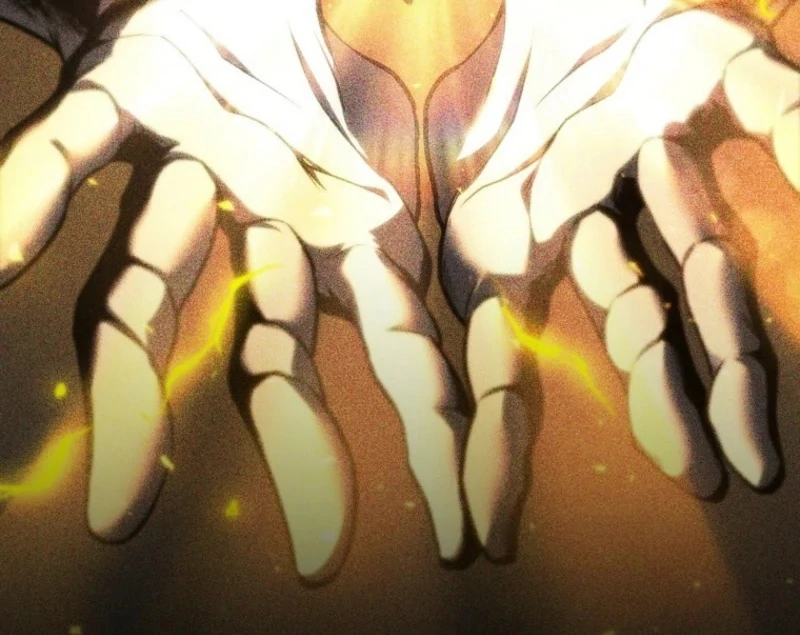 Read Tensei Streamer Manga Online