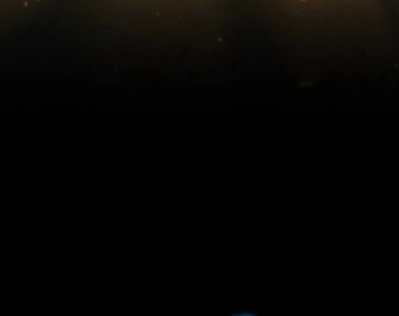 Read Tensei Streamer Manga Online