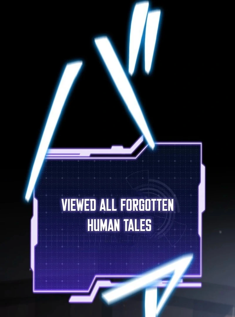 Read Tensei Streamer Manga Online