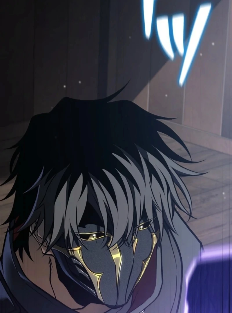 Read Tensei Streamer Manga Online