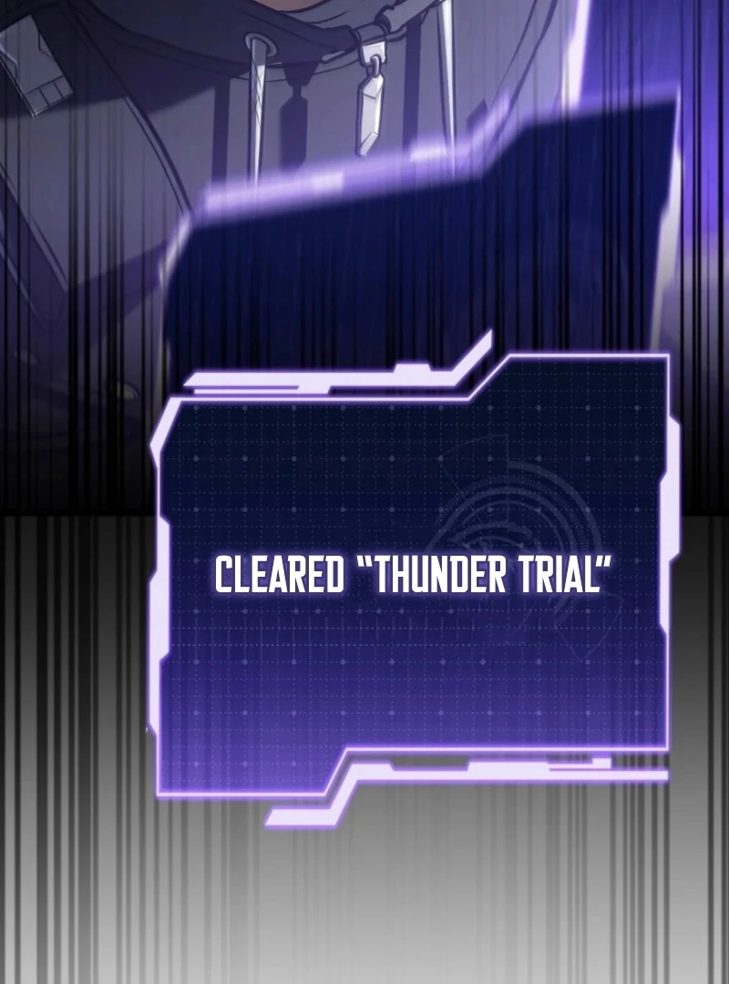 Read Tensei Streamer Manga Online