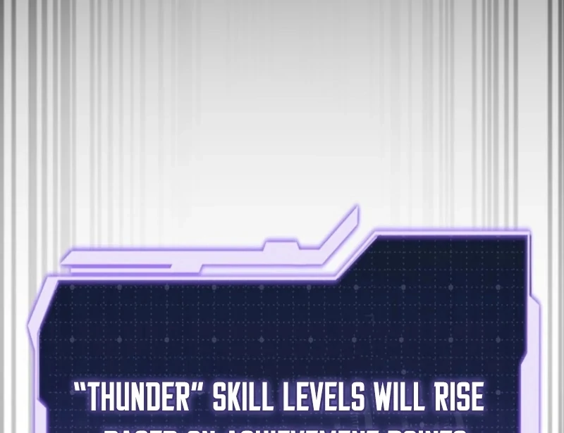 Read Tensei Streamer Manga Online