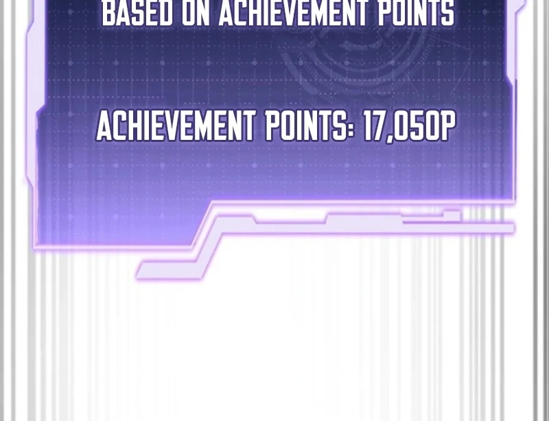 Read Tensei Streamer Manga Online