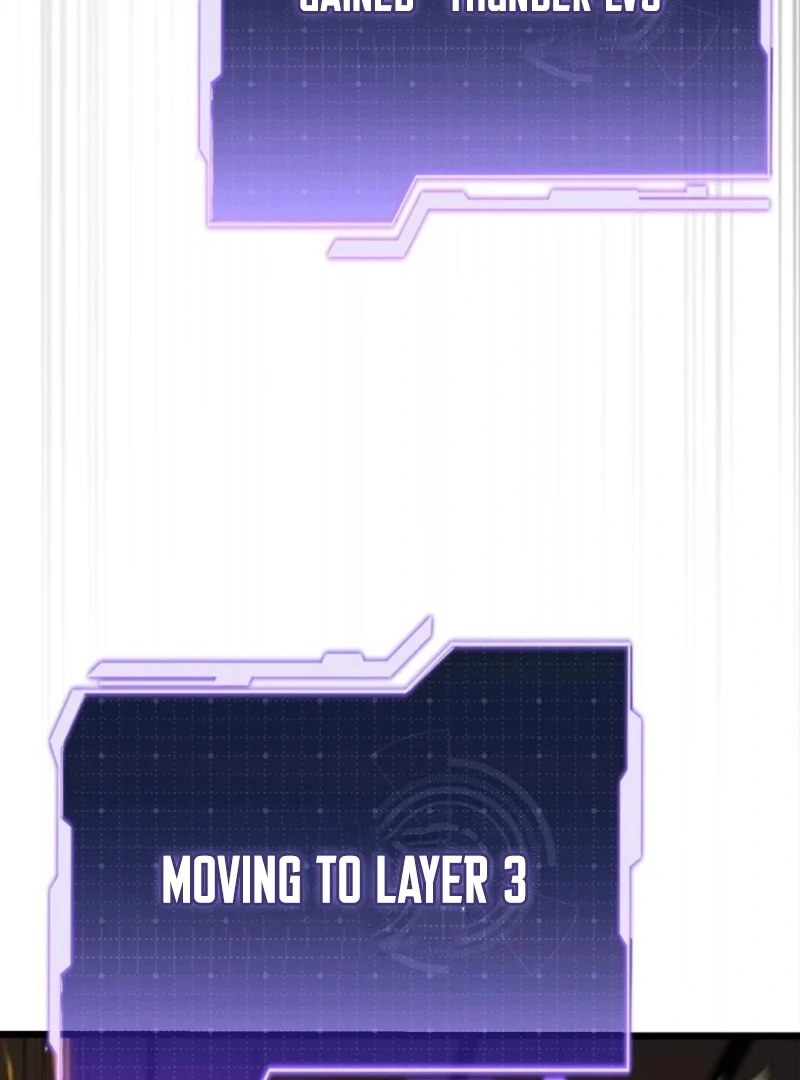 Read Tensei Streamer Manga Online