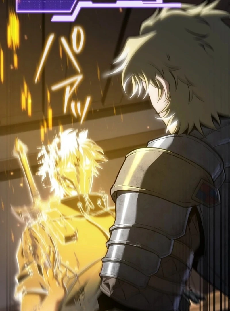 Read Tensei Streamer Manga Online