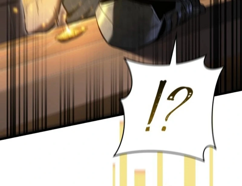 Read Tensei Streamer Manga Online