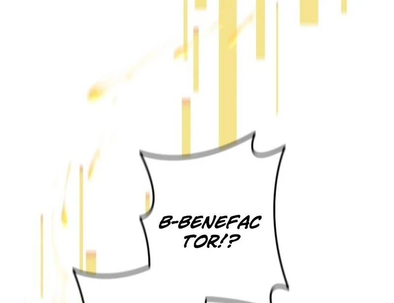 Read Tensei Streamer Manga Online