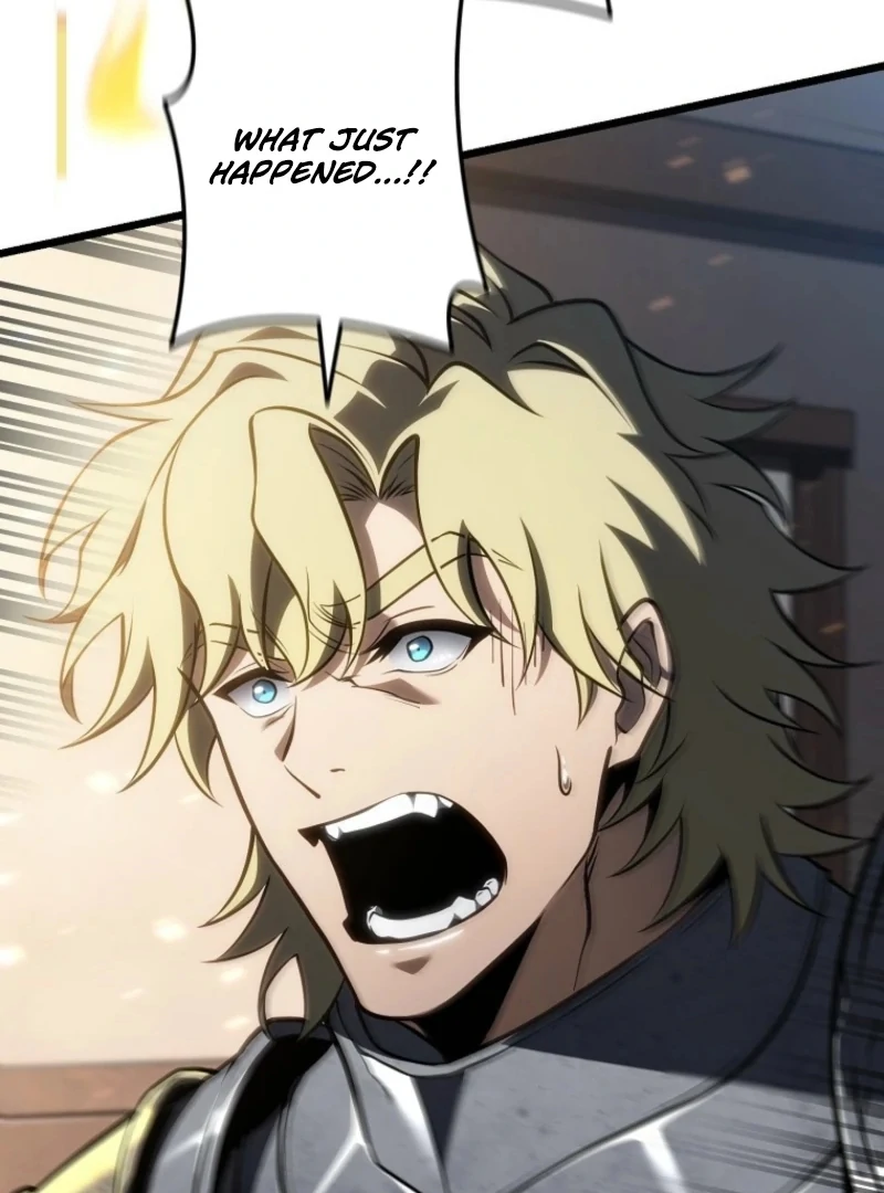 Read Tensei Streamer Manga Online