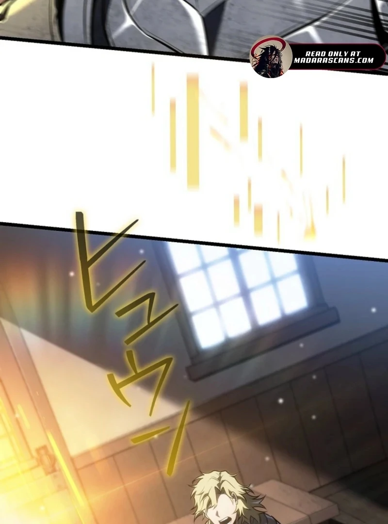 Read Tensei Streamer Manga Online