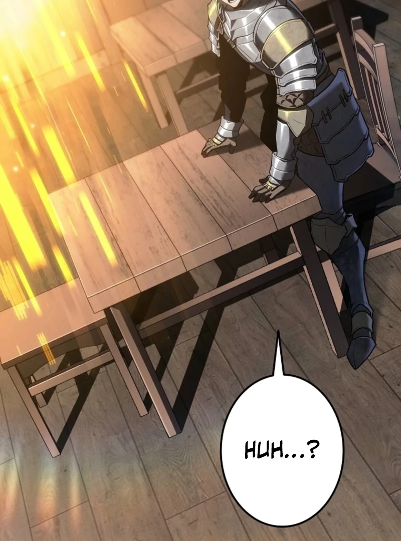 Read Tensei Streamer Manga Online