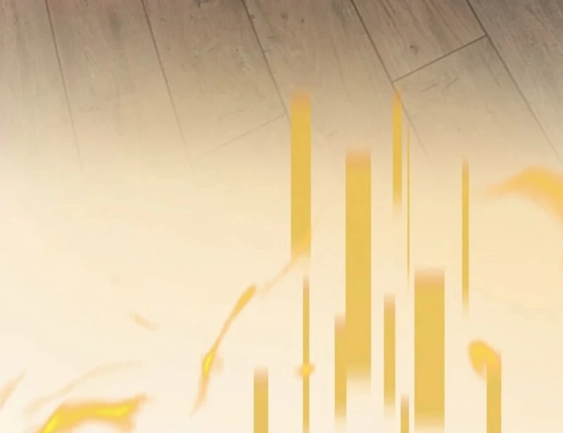 Read Tensei Streamer Manga Online