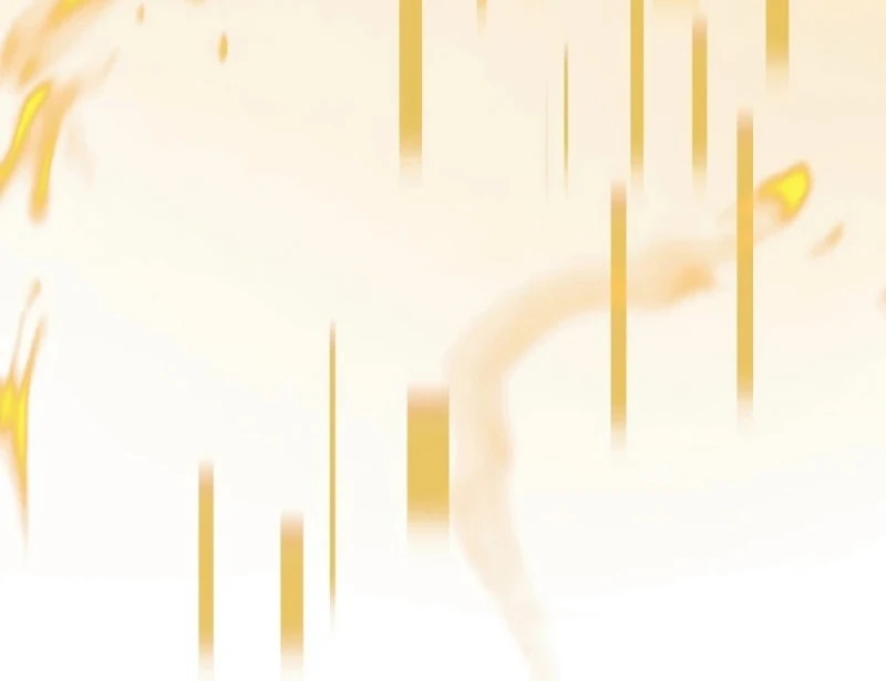 Read Tensei Streamer Manga Online