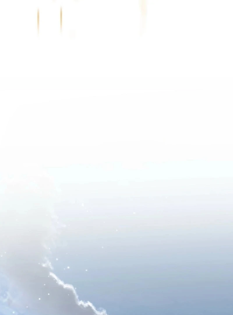 Read Tensei Streamer Manga Online