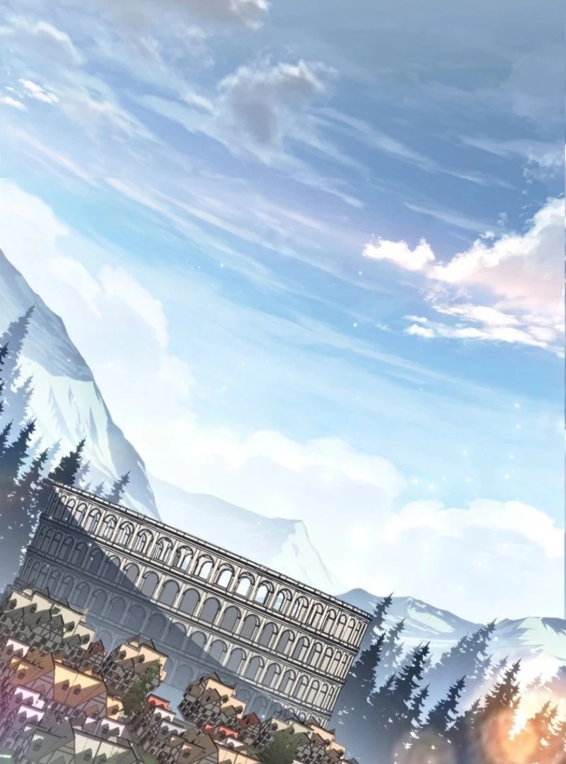 Read Tensei Streamer Manga Online