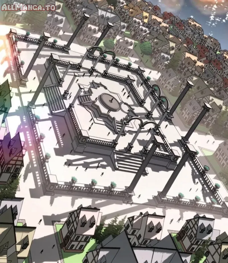 Read Tensei Streamer Manga Online