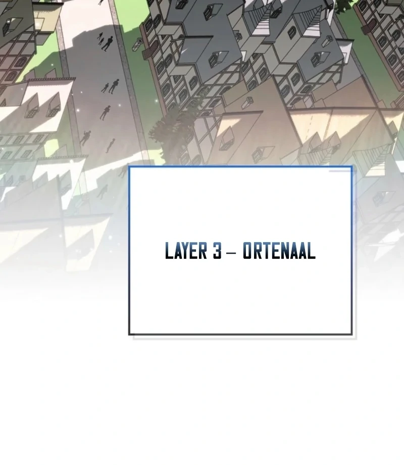 Read Tensei Streamer Manga Online