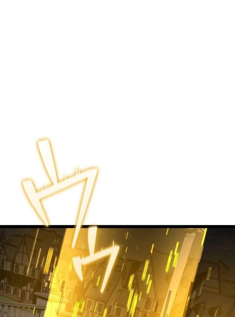 Read Tensei Streamer Manga Online