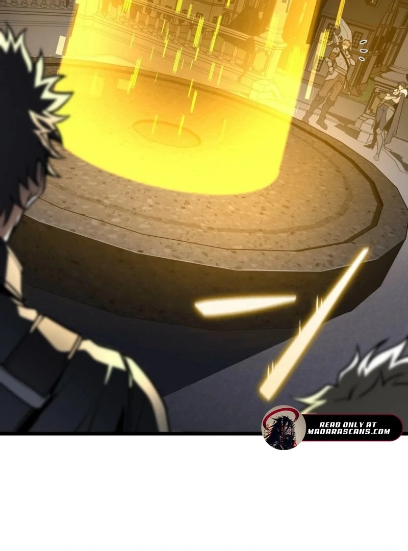 Read Tensei Streamer Manga Online