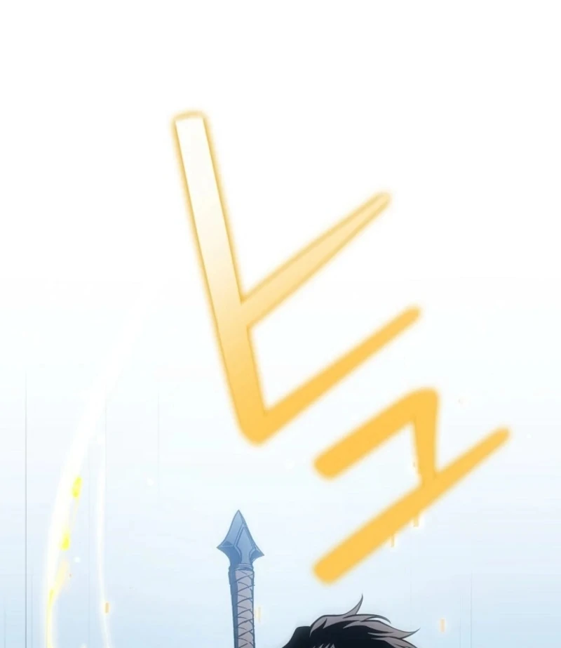 Read Tensei Streamer Manga Online