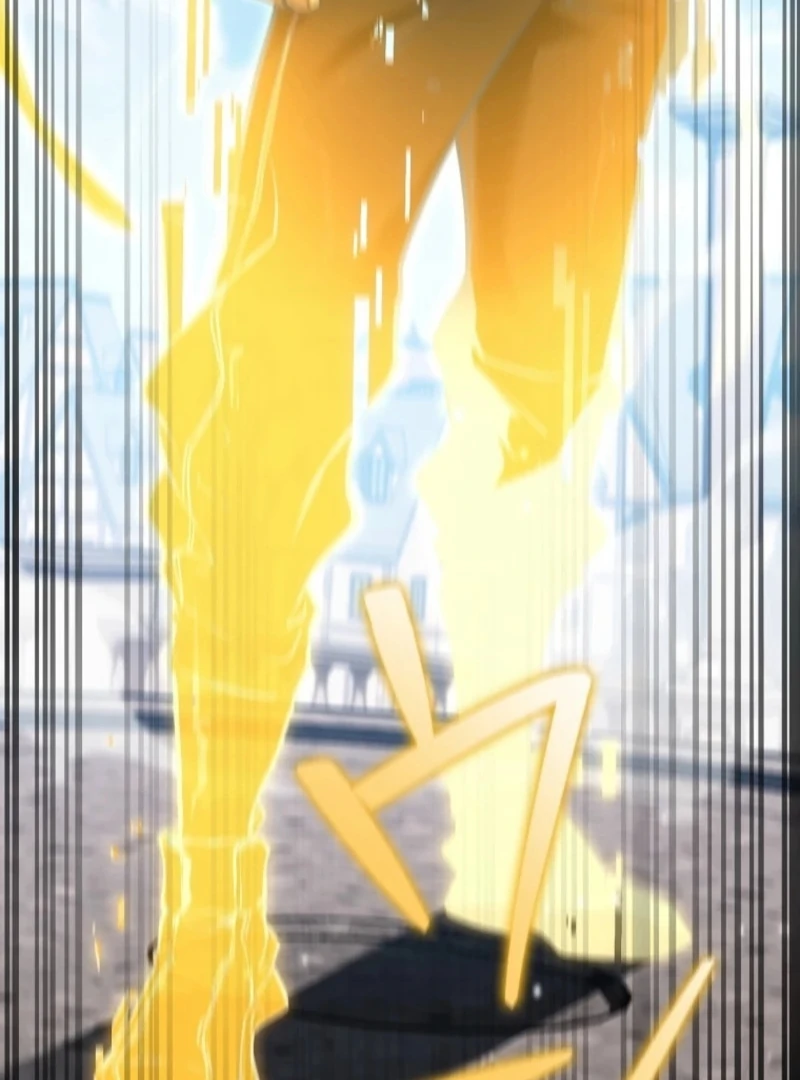 Read Tensei Streamer Manga Online